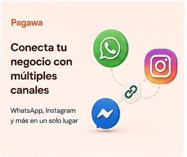 Cómo vender por WhatsApp sin una tienda online