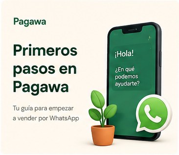 Cómo aceptar pagos con código QR en Uruguay