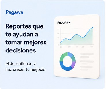 Mercado Pago para pequeños negocios en Uruguay